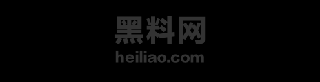 推特福利姬星之迟迟1